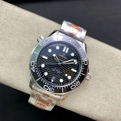 OMEGA-SEAMASTER-ref.210.30.42.20.01.001-42mm