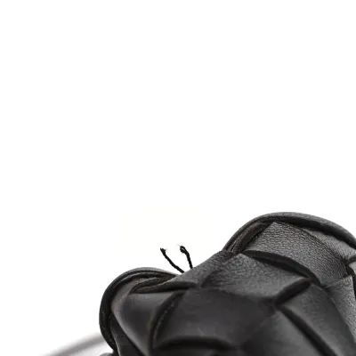 Bottega Veneta Medium Intrecciato Sardine Bag Fondant Nappa Leather