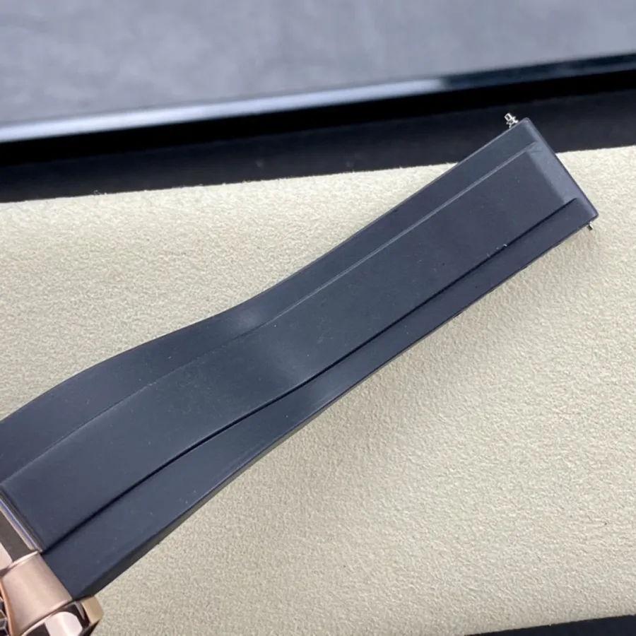 ROLEX-Sky Dweller-REF.M326235-0006-42MM