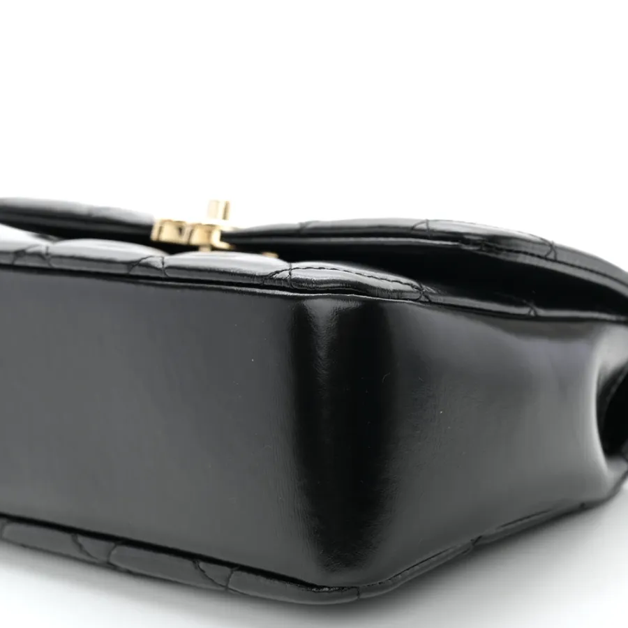 Chanel Coco Trip Flap Handbags | Elegant   Premium