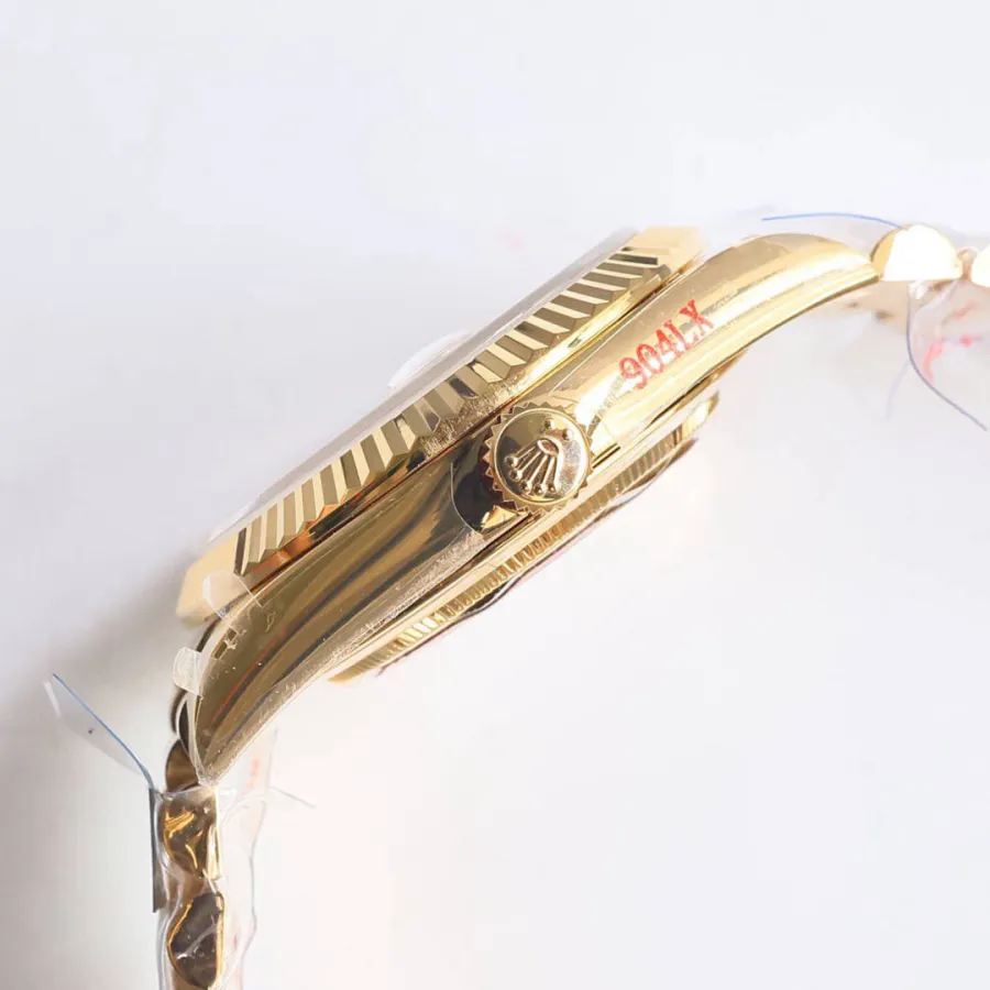 ROLEX-DAY DATE-REF.M228238-0005-40MM