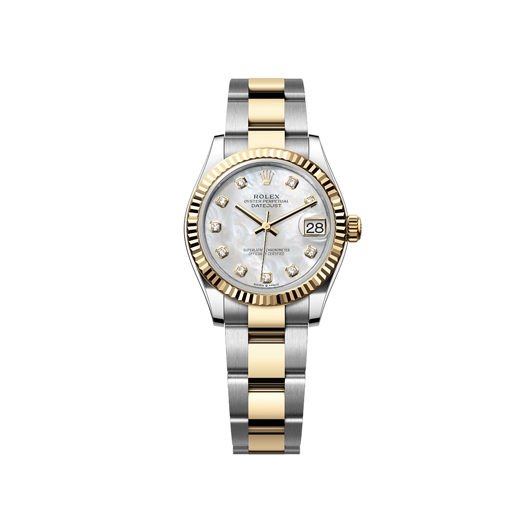 ROLEX-Datejust-REF.M278273-0027-31MM