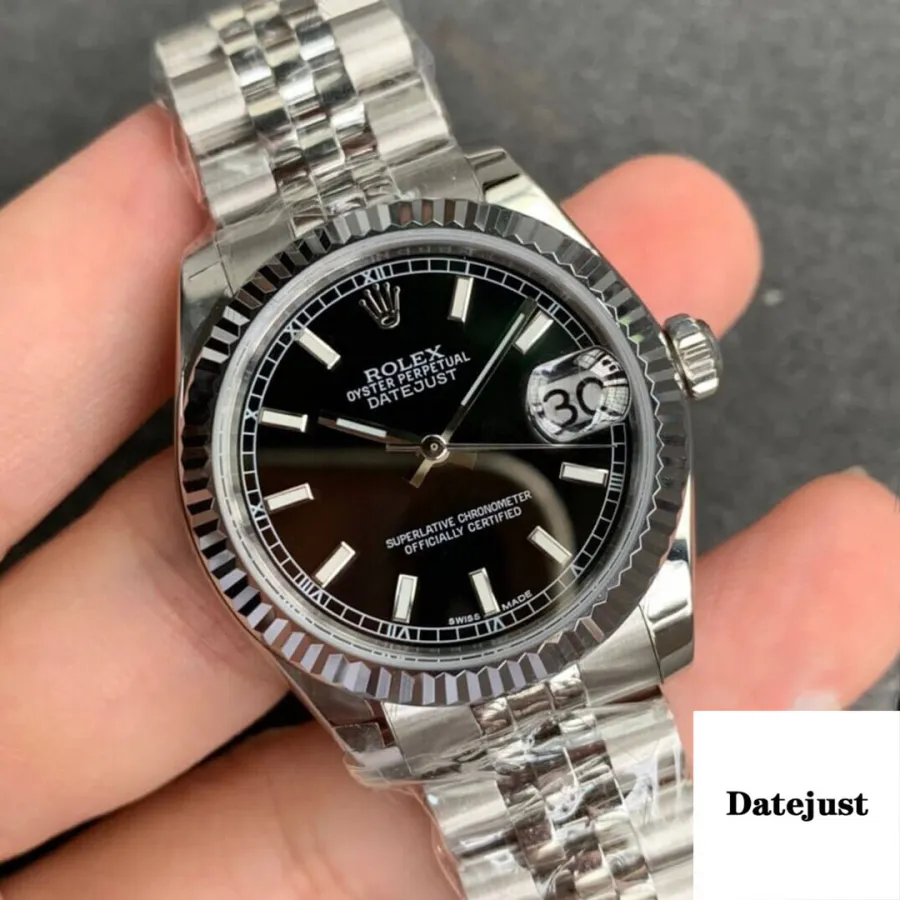 ROLEX-Datejust-REF.M178274-0004-31MM