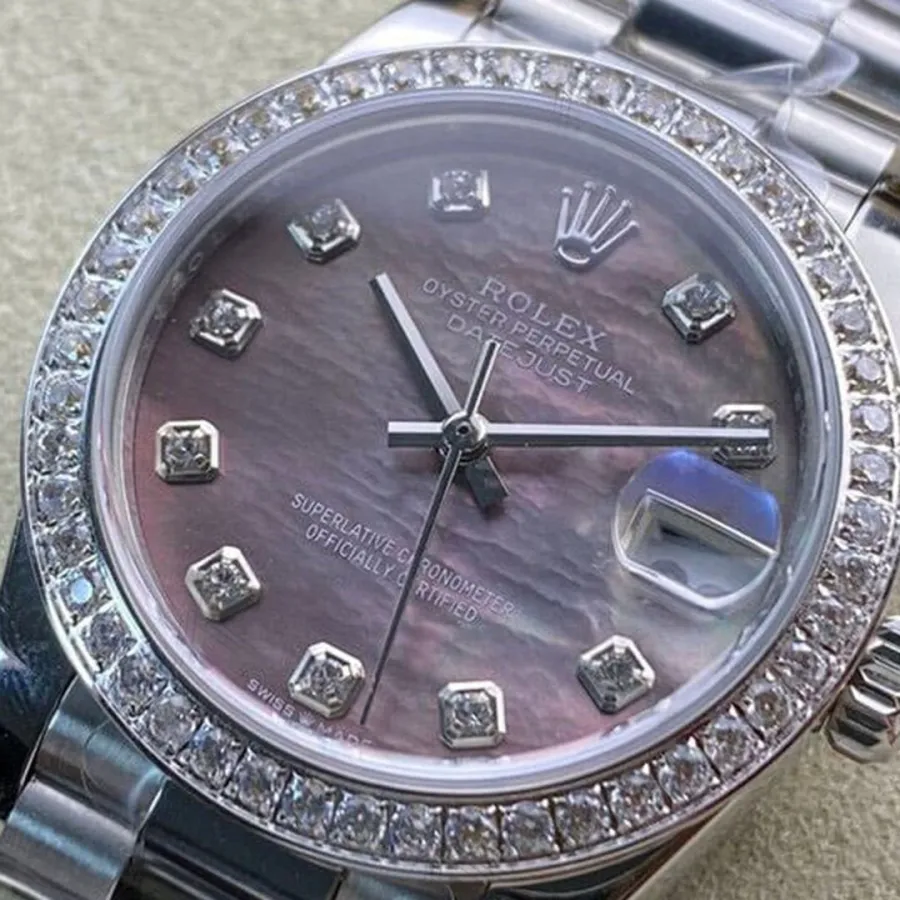 ROLEX-Datejust-REF.M178384-0019-31MM