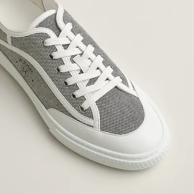HERMES Get Sneakers Sports Shoes
