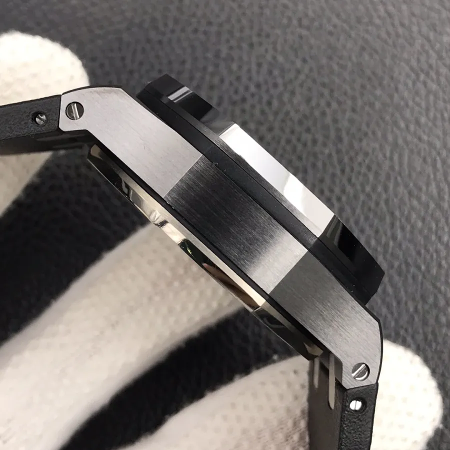 AUDEMARS PIGUET-ROYAL OAK OFFSHORE-ref.26405CE.OO.A002CA.02--44mm