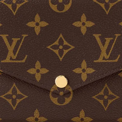 Louis Vuitton Bags Felicie