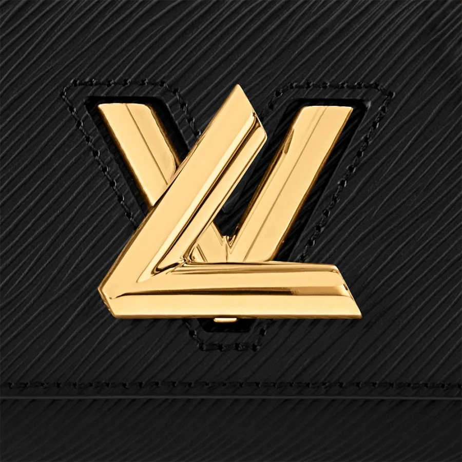Louis Vuitton Bags Twist