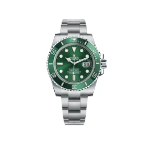 ROLEX-SUBMARINER-REF.116610LV-0002-40mm