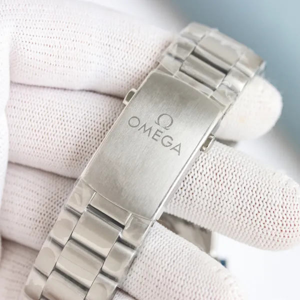 OMEGA-SEAMASTER-ref.232.30.46.51.01.002-45.5mm - Image 10