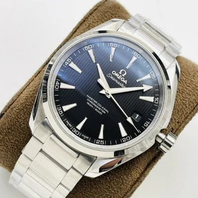 OMEGA-SEAMASTER-ref.231.10.42.21.06.001-41.5mm