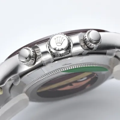 ROLEX-COSMOGRAPH DAYTONA-REF.M116506-0001-40MM