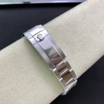 ROLEX-COSMOGRAPH DAYTONA-REF.116520-78590-40mm