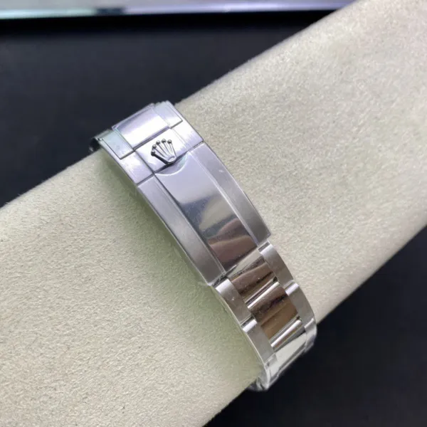 ROLEX-COSMOGRAPH DAYTONA-REF.116520-78590-40mm - Image 10