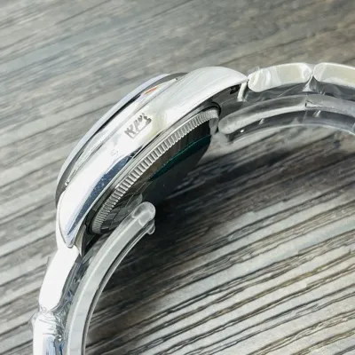 ROLEX-OYSTER PERPETUAL-REF.M277200-0008-31MM