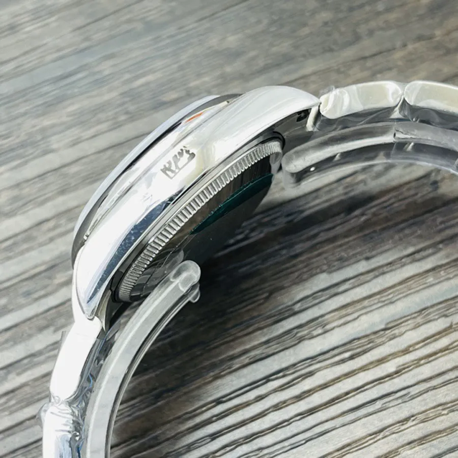 ROLEX-OYSTER PERPETUAL-REF.M277200-0008-31MM