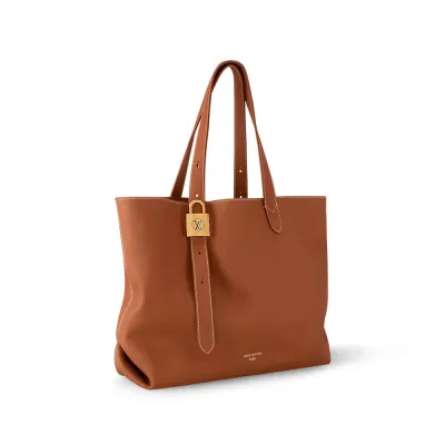 Louis Vuitton Bags LOW KEY