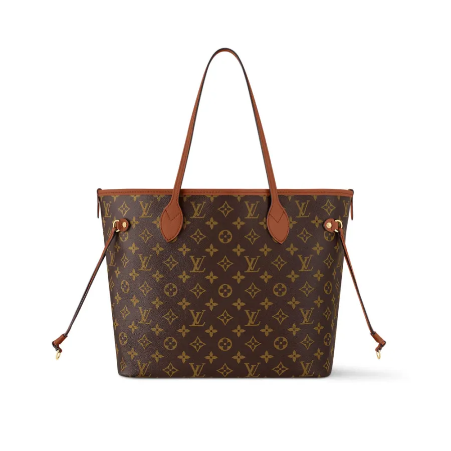 Louis Vuitton Bags Neverfull
