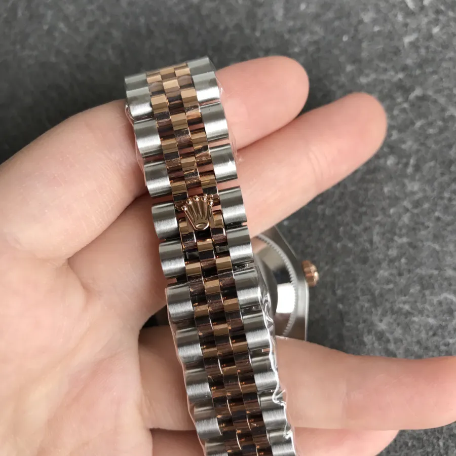 ROLEX-Datejust-REF.M278271-0026-31MM