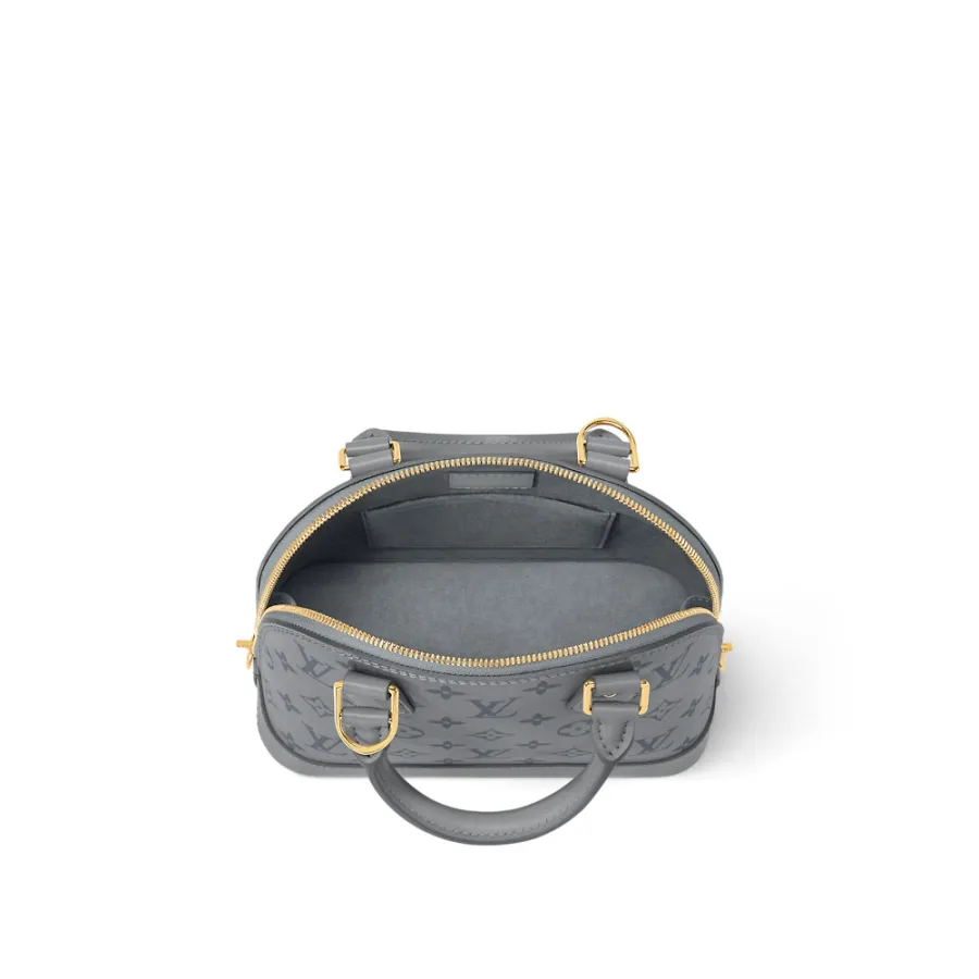Louis Vuitton Bags  Alma