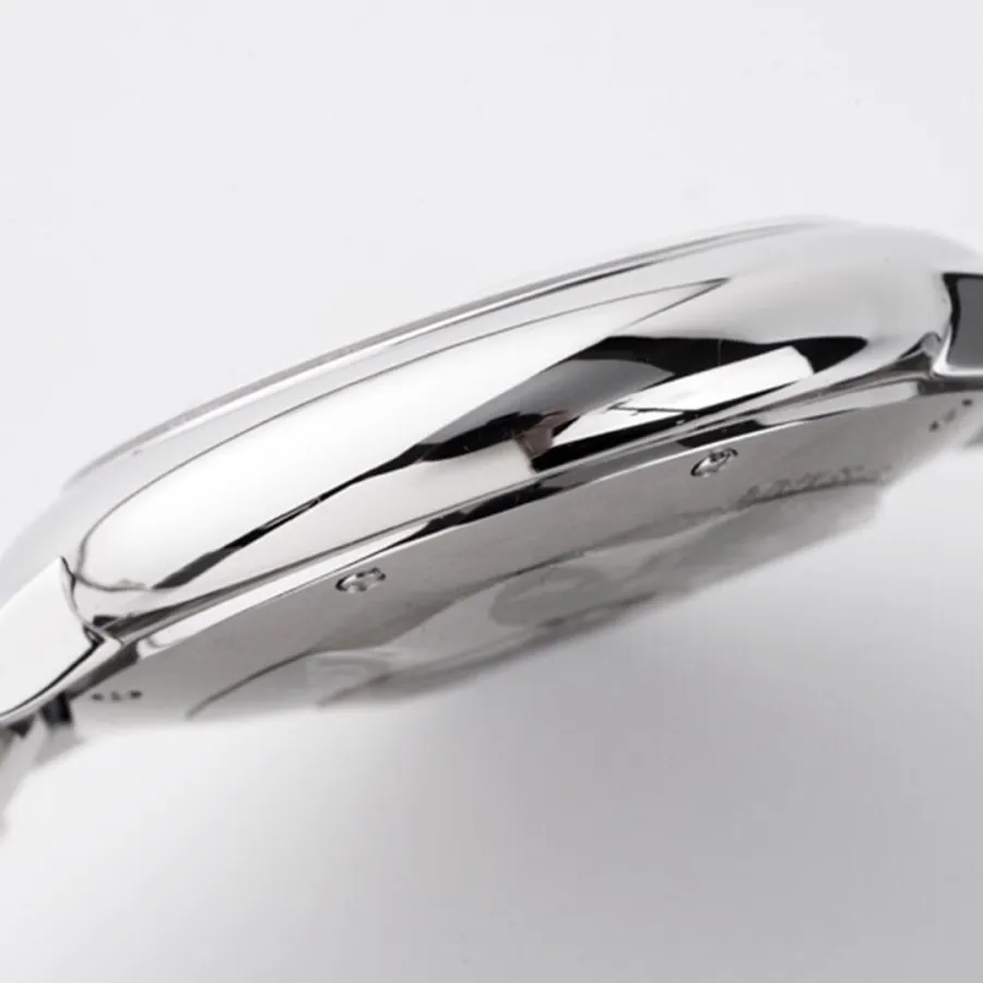 CARTIER-BALLON BLEU DE-ref.W6920084-33mm