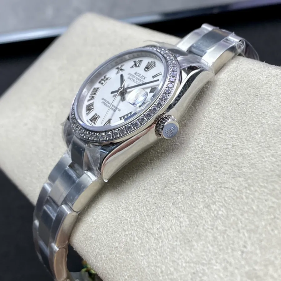 ROLEX-Datejust-REF.M278384RBR-0013-31MM-7