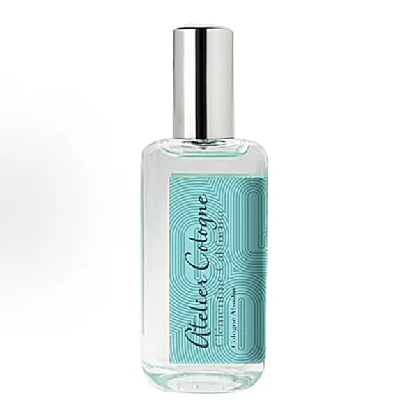 ATELIER COLOGNE WOMEN 30ml Fragrance ( Edp )