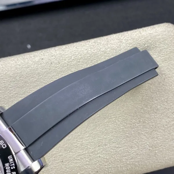 ROLEX-COSMOGRAPH DAYTONA-REF.M116519LN-0027-40MM - Image 9