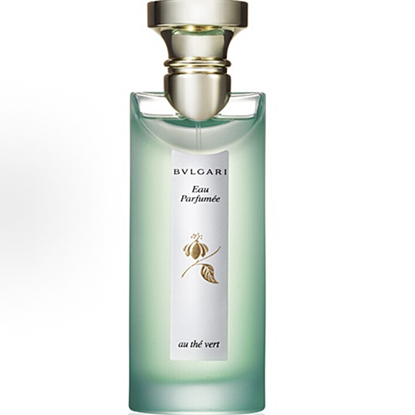 BVLGARI EAU PARFUMEE UNISEX 75ml Fragrância