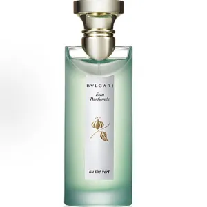 BVLGARI EAU PARFUMEE UNISEX 75ml Fragrance