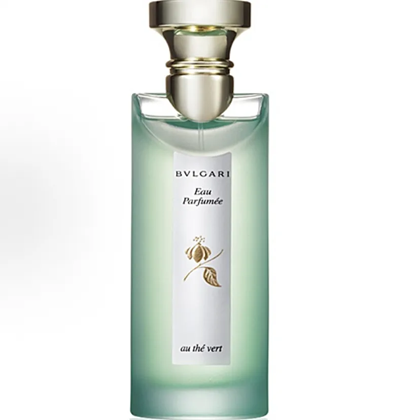 BVLGARI EAU PARFUMEE UNISEX 75ml Fragrance