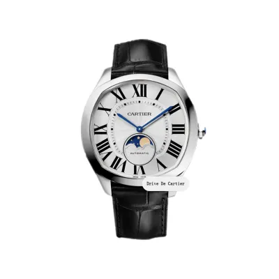 Cartier-Drive-De-Cartier-Ref.WSNM0008-41mm