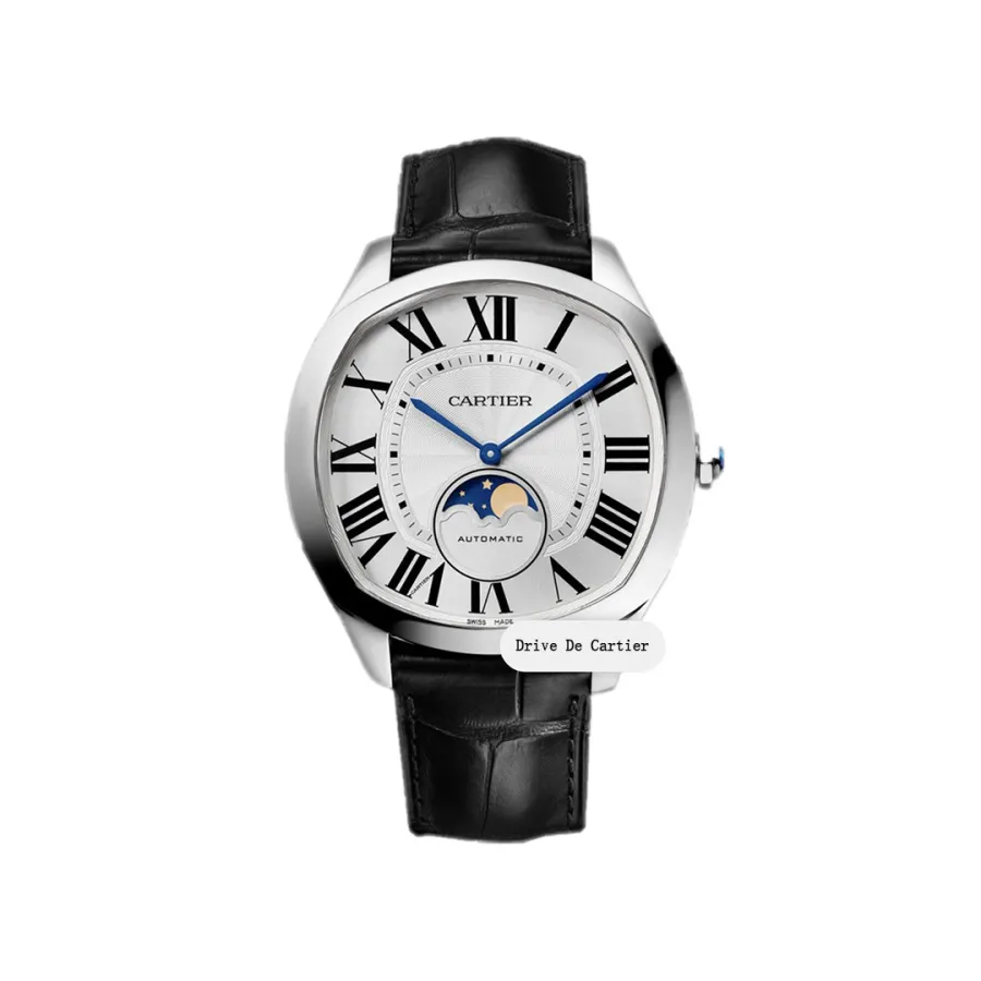 Cartier-Drive-De-Cartier-Ref.WSNM0008-41mm