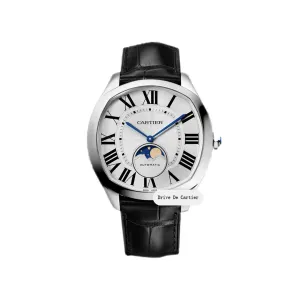 Cartier-Drive-De-Cartier-Ref.WSNM0008-41mm