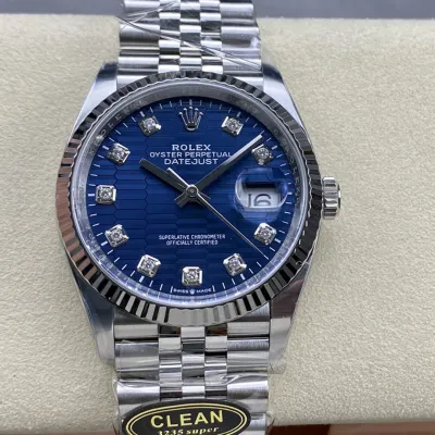 ROLEX-DATEJUST-REF.M126234-0057-36MM