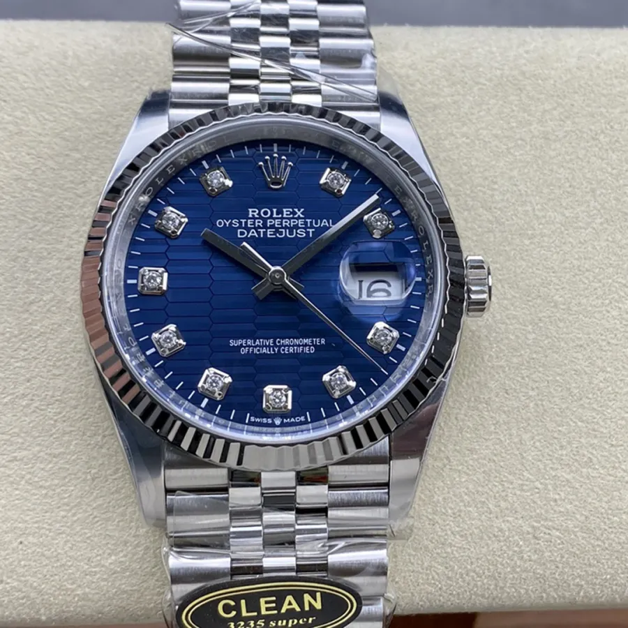ROLEX-DATEJUST-REF.M126234-0057-36MM