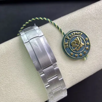 ROLEX-OYSTER PERPETUAL-REF.M126000-0008-36MM