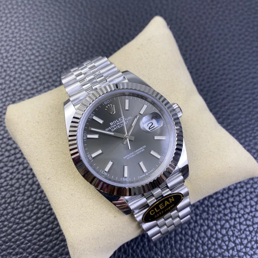 ROLEX-DATEJUST-REF.M126334-0014-41MM