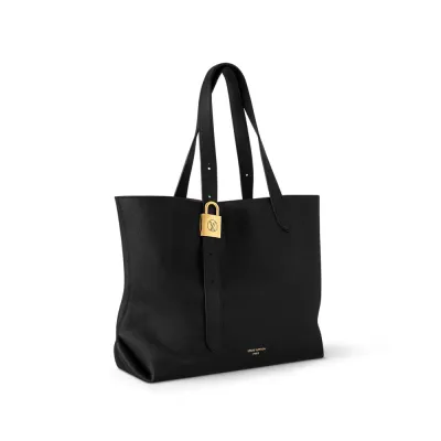 Louis Vuitton Bags LOW KEY