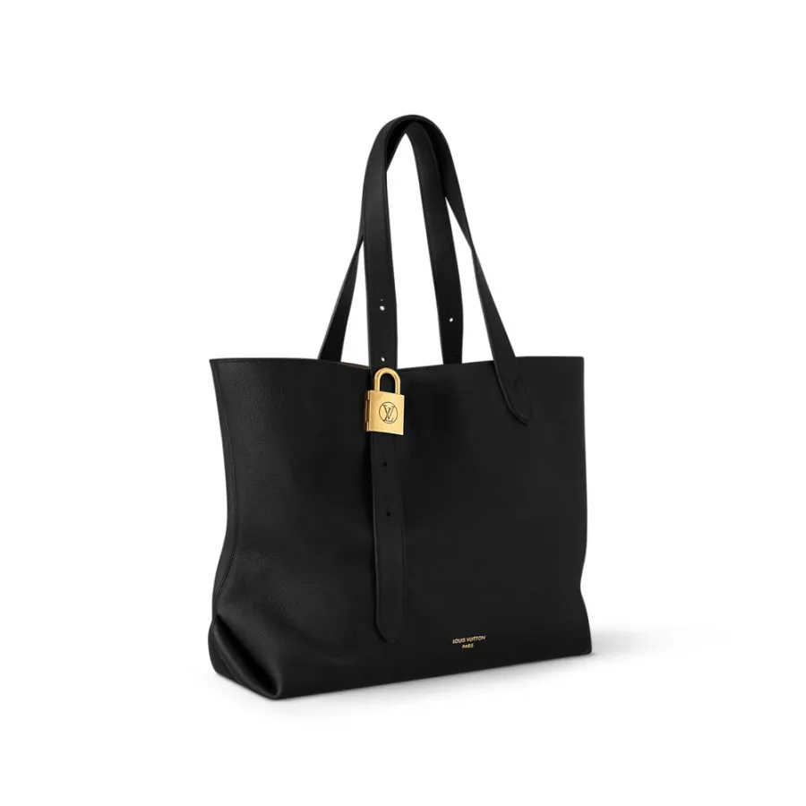 Louis Vuitton Bags LOW KEY