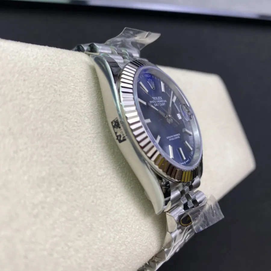 ROLEX-DATEJUST-REF.M126334-0002-41MM