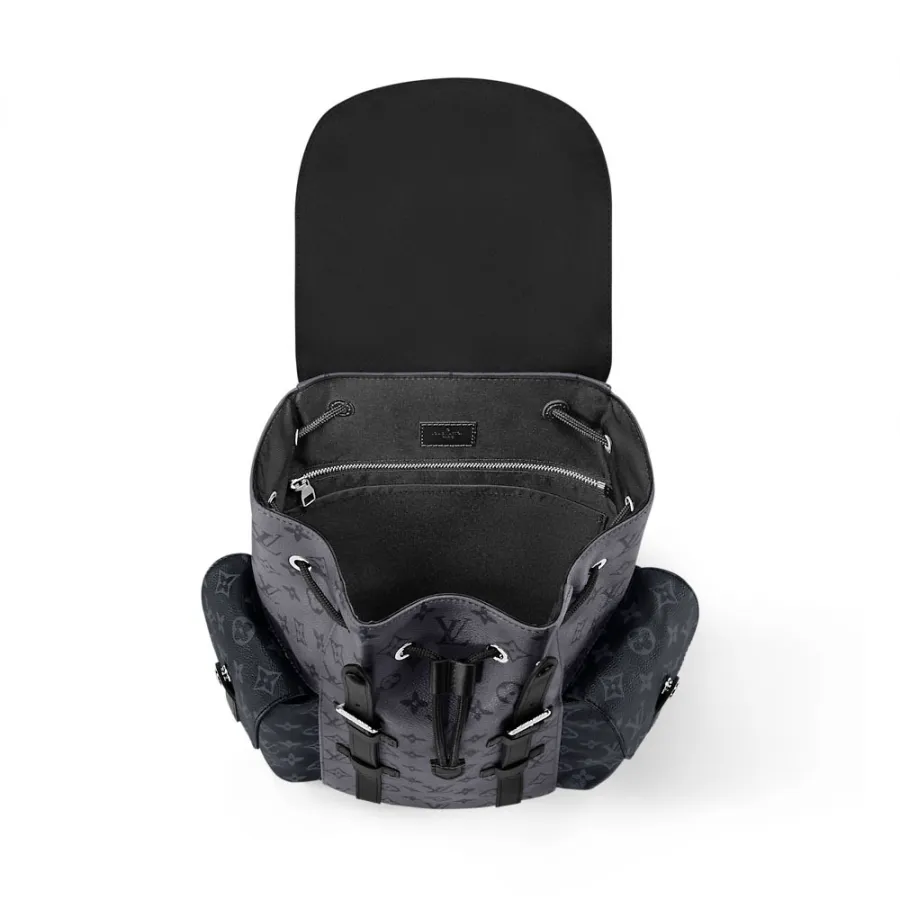 Louis Vuitton Bags Christopher