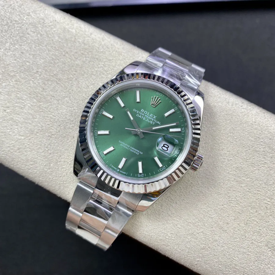 ROLEX-DATEJUST-REF.M126334-0027-41mm