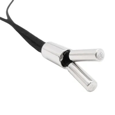 CARTIER PANTHERE Necklace