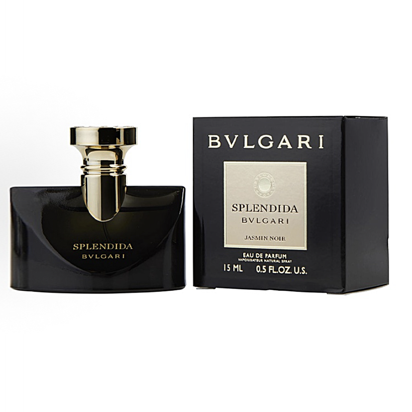 BVLGARI MULHER 100ml Fragrância