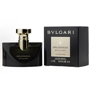 BVLGARI WOMEN 100ml Fragrance