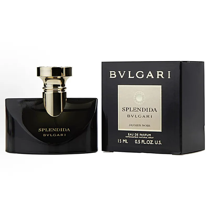 BVLGARI WOMEN 100ml Fragrance