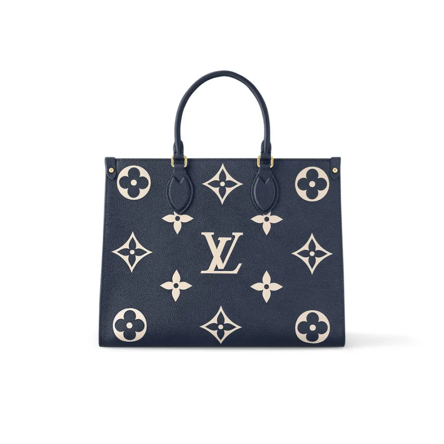 Louis Vuitton Bags ONTHEGO