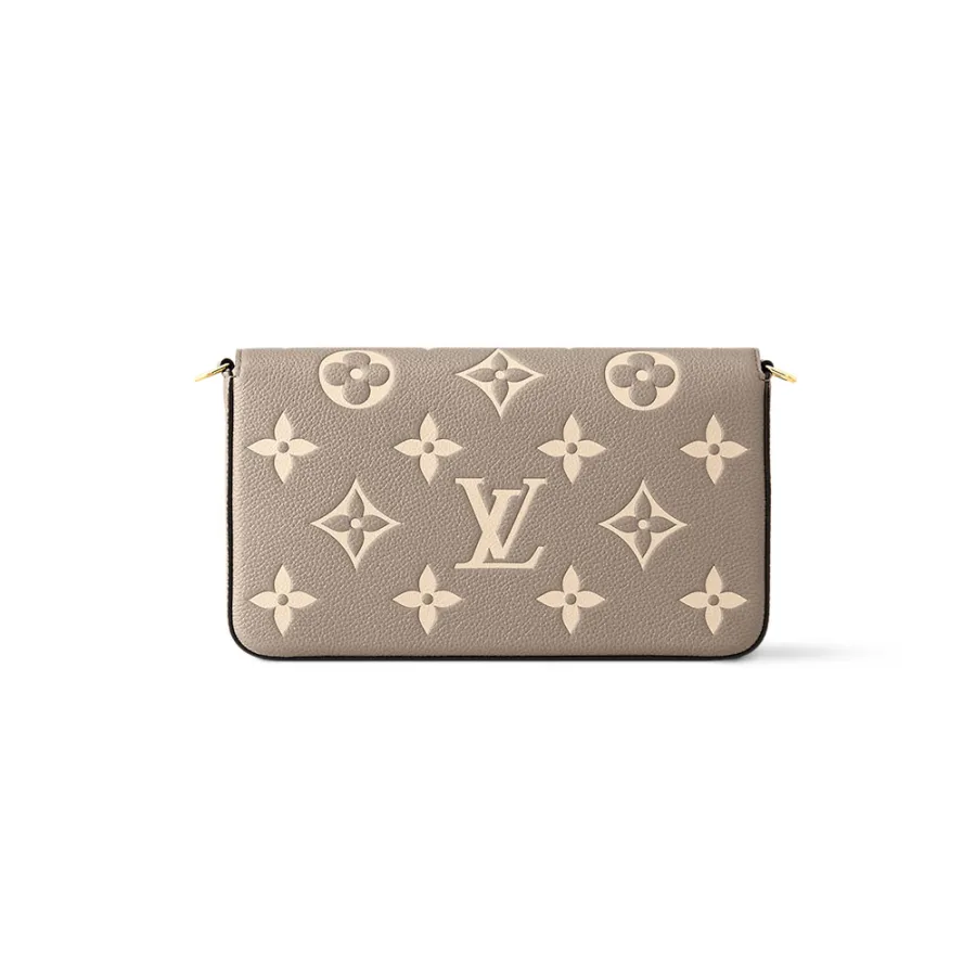 Louis Vuitton Bags Felicie