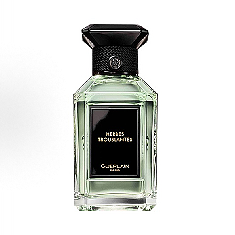 GUERLAIN UNISEX 100ml Fragrância (Edp)